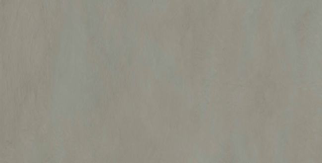 Керамограніт I Pigmenti Mud 50x1200x8,5 Naturale фото №1