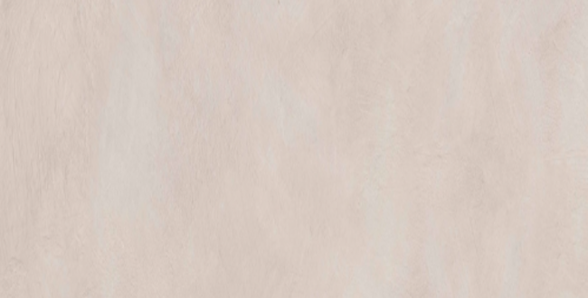 Керамогранит I Pigmenti Sand 50x1200x8,5 Naturale фото №1