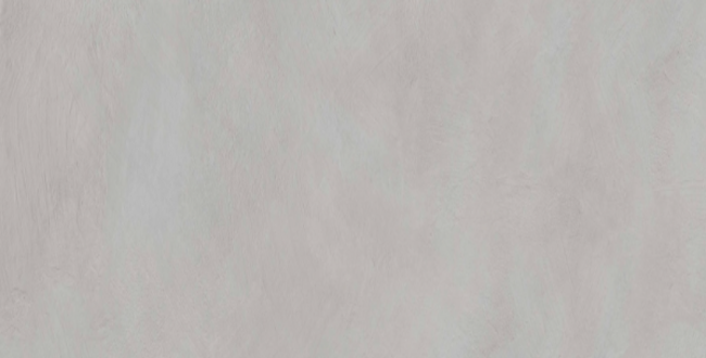 Керамогранит I Pigmenti Ash 600x1200x8,5 Naturale фото №1