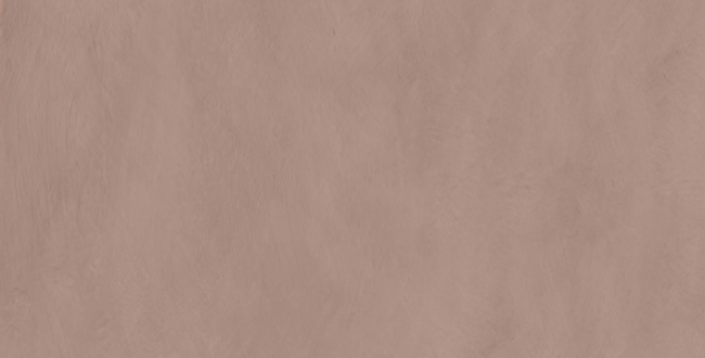 Керамограніт I Pigmenti Bark 600x1200x8,5 Naturale фото №1