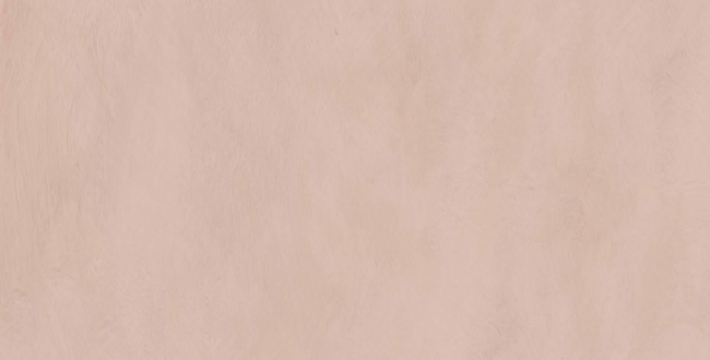 Porcelain stoneware I Pigmenti Clay 600x1200x8,5 Naturale фото №1