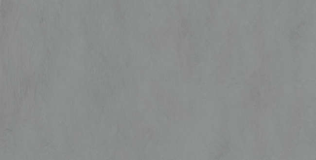 Porcelain stoneware I Pigmenti Concrete 600x1200x8,5 Naturale фото №1