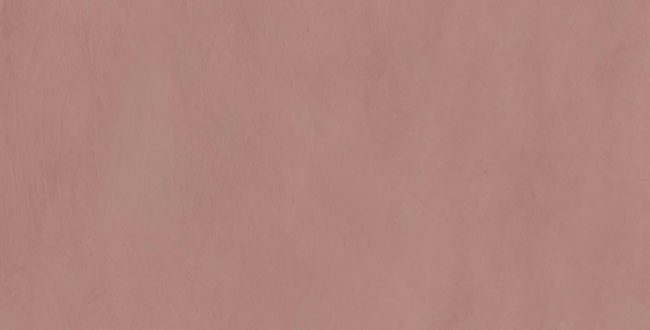 Porcelain stoneware I Pigmenti Cotto 600x1200x8,5 Naturale фото №1