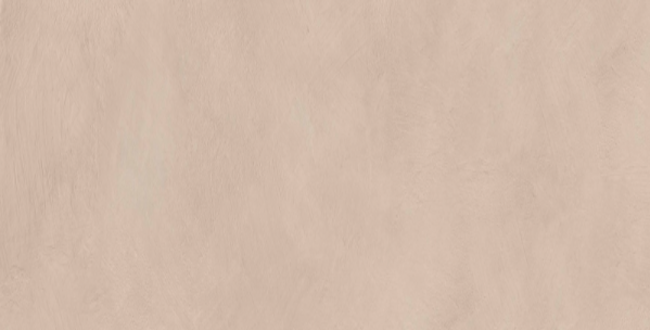 Керамогранит I Pigmenti Cream 600x1200x8,5 R11 фото №1