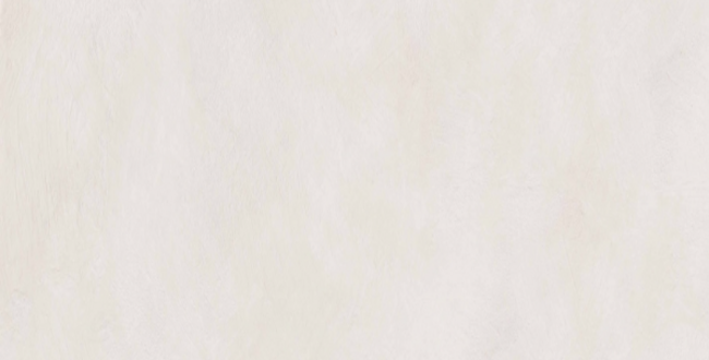 Керамограніт I Pigmenti Milk 600x1200x8,5 Naturale фото №1
