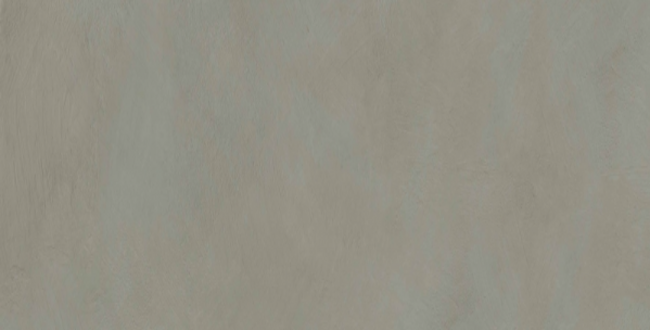 Керамограніт I Pigmenti Mud 600x1200x8,5 Naturale фото №1