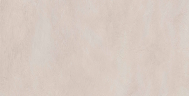 Керамогранит I Pigmenti Sand 600x1200x8,5 Naturale фото №1