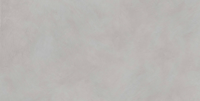 Porcelain stoneware I Pigmenti Ash 600x600x8,5 Naturale фото №1