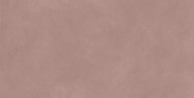 Керамограніт I Pigmenti Bark 600x600x8,5 Naturale фото №1