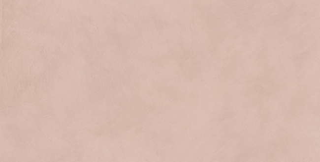 Керамограніт I Pigmenti Clay 600x600x8,5 Naturale фото №1