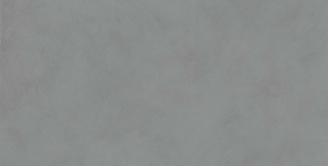 Porcelain stoneware I Pigmenti Concrete 600x600x8,5 Naturale фото №1