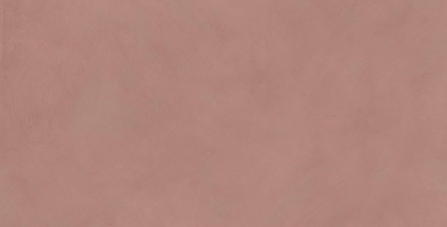 Керамогранит I Pigmenti Cotto 600x600x8,5 Naturale фото №1
