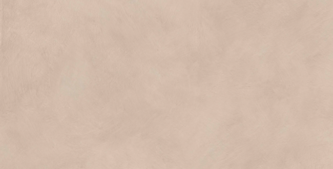 Porcelain stoneware I Pigmenti Cream 600x600x8,5 Naturale фото №1