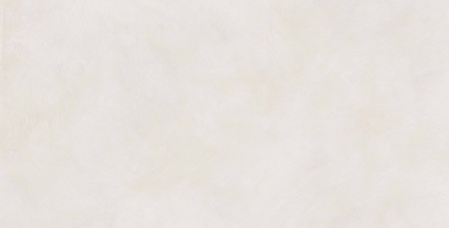 Керамогранит I Pigmenti Milk 600x600x8,5 Naturale фото №1