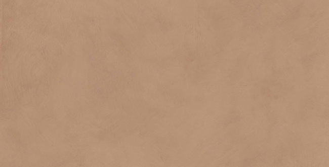 Керамограніт I Pigmenti Mou 600x600x8,5 Naturale фото №1