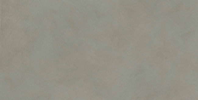 Керамограніт I Pigmenti Mud 600x600x8,5 Naturale фото №1