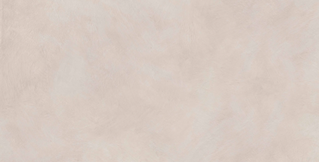 Керамогранит I Pigmenti Sand 600x600x8,5 Naturale фото №1