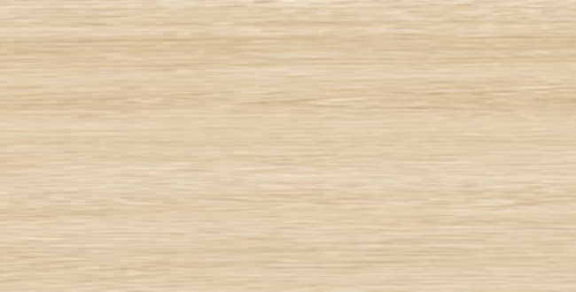 Porcelain stoneware Just Nature Beige Chiaro 200x1200x8,5 Naturale фото №1