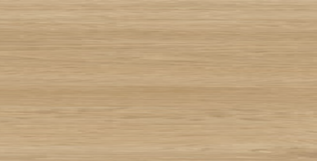 Керамограніт Just Nature Beige Medio 200x1200x8,5 Naturale фото №1