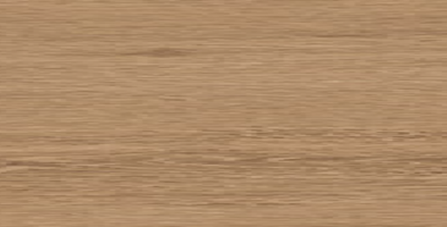 Керамограніт Just Nature Beige Scuro 200x1200x8,5 Naturale фото №1