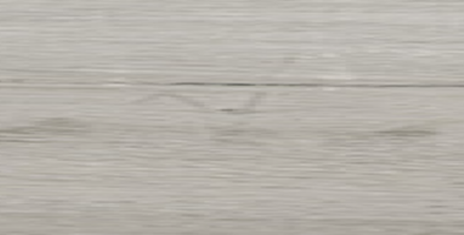 Керамограніт Just Nature Grigio 200x1200x8,5 фото №1