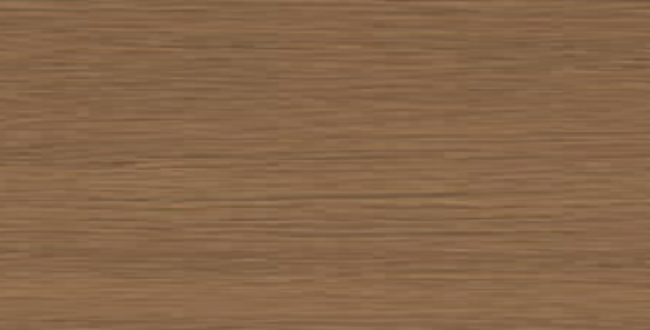 Керамогранит Just Nature Noce Scuro 200x1200x8,5 Naturale фото №1