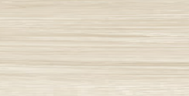 Керамограніт Just Nature Sbiancato 200x1200x8,5 Naturale фото №1