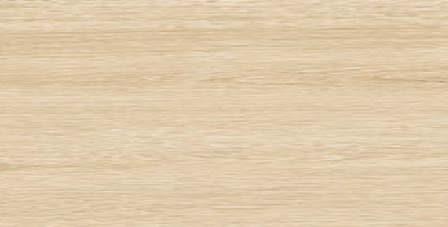 Керамогранит Just Nature Beige Chiaro 300x1200x8,5 Naturale фото №1