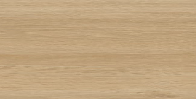 Porcelain stoneware Just Nature Beige Medio 300x1200x8,5 Naturale фото №1