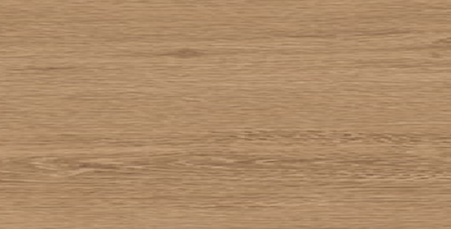 Porcelain stoneware Just Nature Beige Scuro 300x1200x8,5 Naturale фото №1
