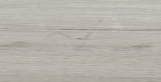 Керамограніт Just Nature Grigio 300x1200x8,5 фото №1