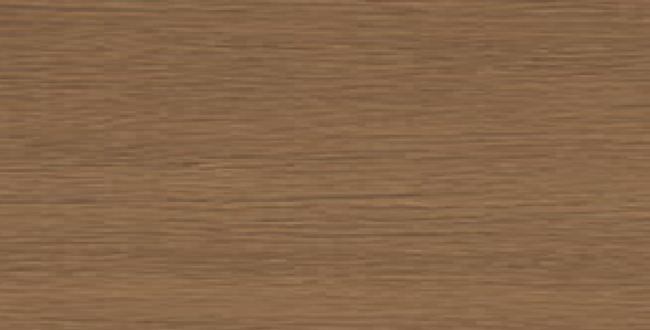 Керамогранит Just Nature Noce Scuro 300x1200x8,5 Naturale фото №1