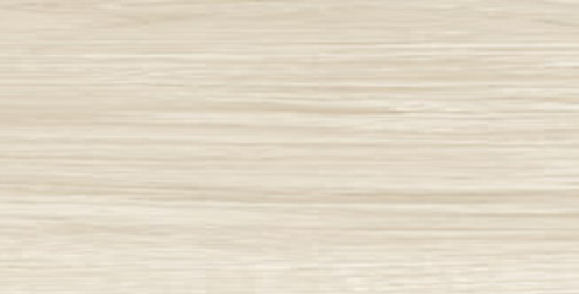 Porcelain stoneware Just Nature Sbiancato 300x1200x8,5 Naturale фото №1