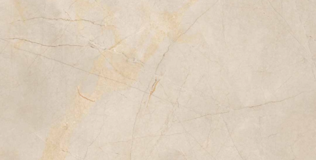 Керамограніт La Geoteca Marfil 1200x1200x6 Natural P.Tech R10 C фото №1