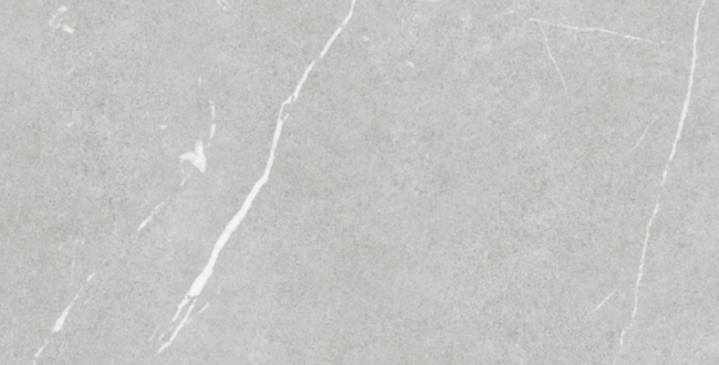 Керамогранит La Geoteca Serena 1200x1200x6 Natural P.Tech R10 C фото №1
