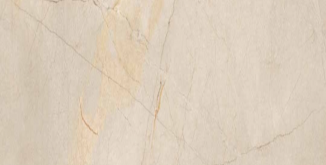 Керамогранит La Geoteca Marfil 1200x2800x6 Natural P.Tech R10 C фото №1