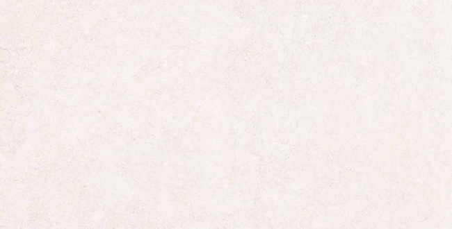Керамограніт La Geoteca Limestone 1200x1200x6 Natural P.Tech R10 C фото №1