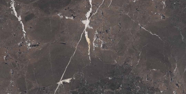 Керамогранит La Geoteca Negresco 1200x1200x8,5 Natural P.Tech R10 C фото №1