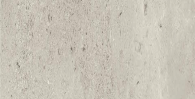 Керамограніт La Geoteca Bourgogne Silver 1200x2800x6 Natural P.Tech R10 C фото №1