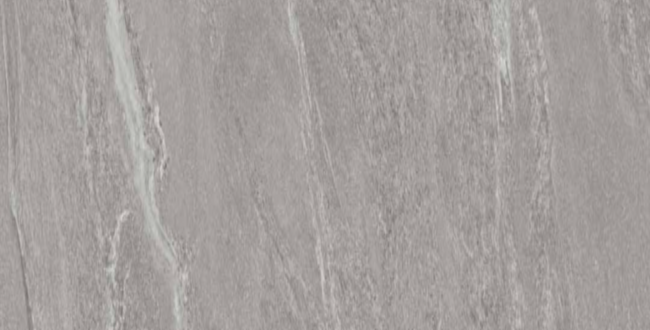 Керамогранит La Geoteca Brennero 1200x2800x6 Natural P.Tech R10 C фото №1