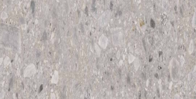 Керамогранит La Geoteca Ceppo di Gre 1200x2800x6 Natural P.Tech R10 C фото №1
