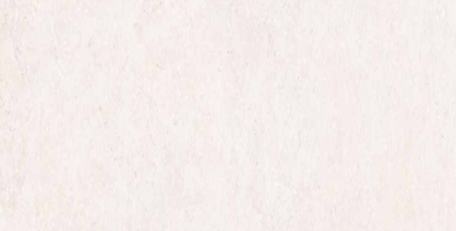 Porcelain stoneware La Geoteca Limestone 1200x2800x6 Natural P.Tech R10 C фото №1