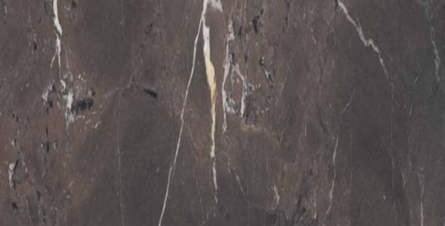 Керамогранит La Geoteca Negresco 1200x2800x6 Natural P.Tech R10 C фото №1