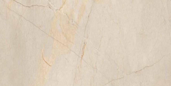 Керамограніт La Geoteca Marfil 600x1200x6 Natural P.Tech R10 C фото №1