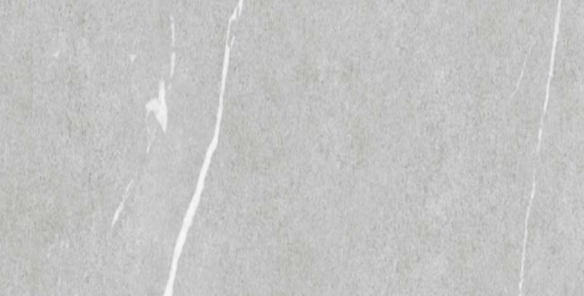 Porcelain stoneware La Geoteca Serena 600x1200x6 Natural P.Tech R10 C фото №1