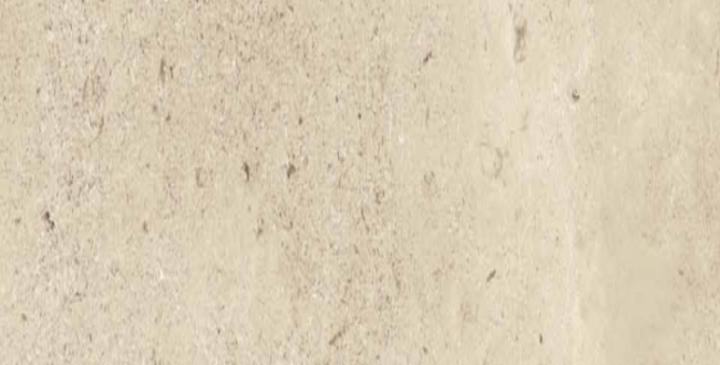 Керамограніт La Geoteca Bourgogne Beige 600x1200x8,5 Natural P.Tech R10 C фото №1