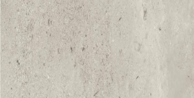 Керамограніт La Geoteca Bourgogne Silver 600x1200x6 Natural P.Tech R10 C фото №1