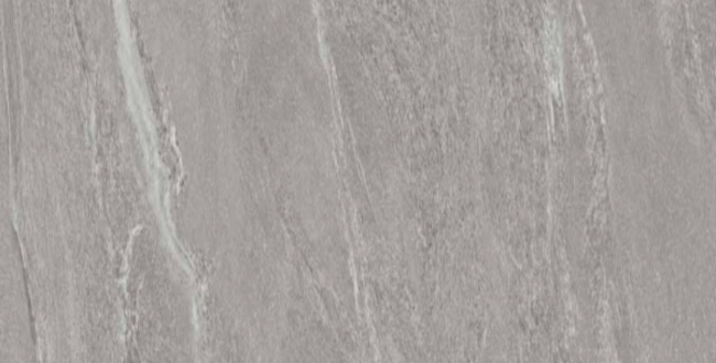 Керамогранит La Geoteca Brennero 600x1200x6 Natural P.Tech R10 C фото №1