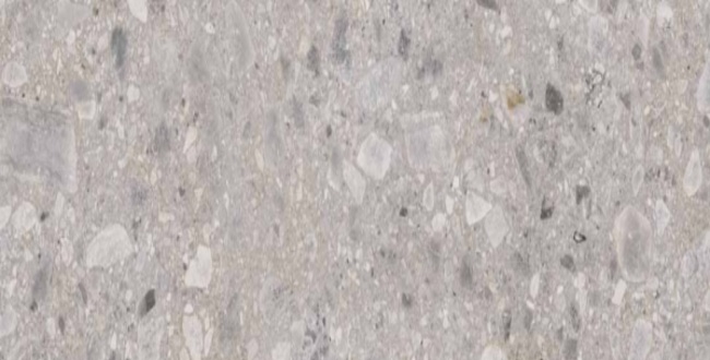 Керамогранит La Geoteca Ceppo di Gre 600x1200x8,5 Natural P.Tech R10 C фото №1