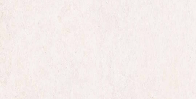 Керамограніт La Geoteca Limestone 600x1200x6 Natural P.Tech R10 C фото №1